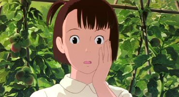 Naoko