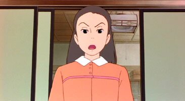 Okajima Yaeko