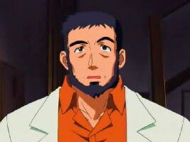 Edajima Minoru