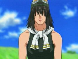 Yamada-sensei