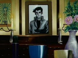 Hidehiko