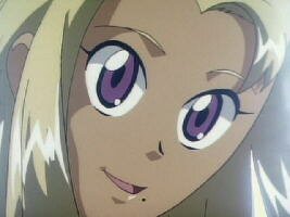 Yoko