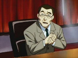Kodanuki