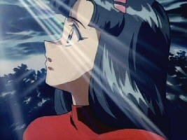Azuma Yuki