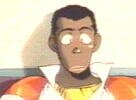 Roger