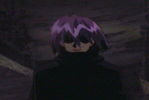 Hiroshi