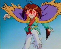 Rumiya