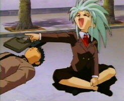 Ryouko