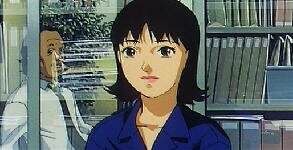 Mima