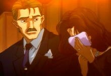 Herr Hayward