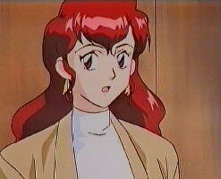 Ayaka