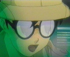 Higashi