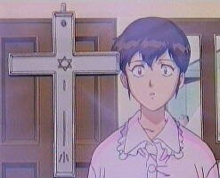 Makiko