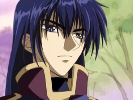 Hayate