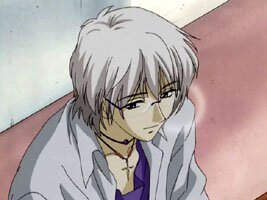 Sasame