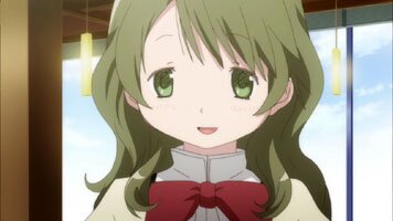 Shizuki Hitomi