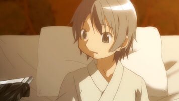 Kamijou Kyousuke