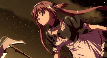Airi