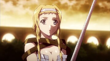 Reina Bansu