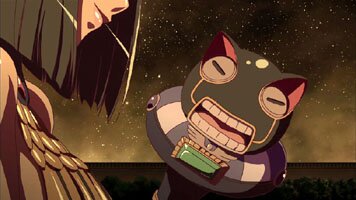 Setora