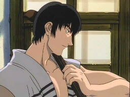 Takasugi