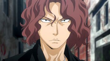 Kurozuma Wataru