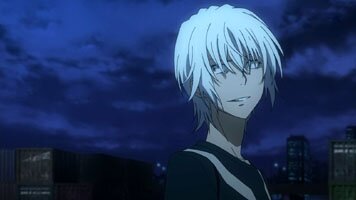 Accelerator