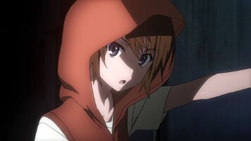 Kinuhata Saiai