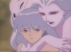 Aira + Alien