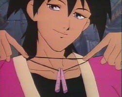 Honran