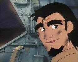 Jiike