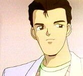 Akihiro