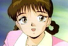 Ikuko