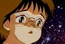 Satoshi