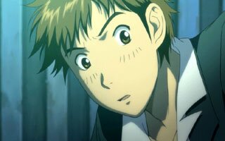 Oogata Kenji