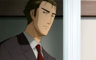 Kataoka Ryuunosuke