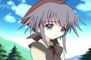 Fajii
