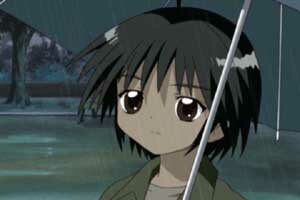 Fukami Yuya