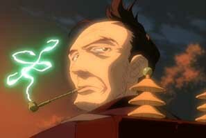 Hiraga Gennai