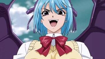 Kurono Kurumu