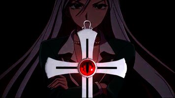 Das Rosario