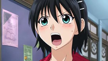 Aono Kyouko