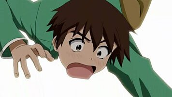 Aono Tsukune