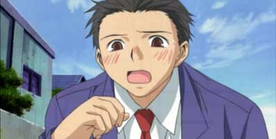 Atsushi