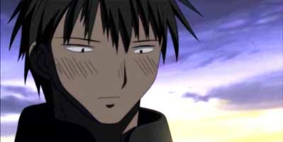 Tetsu