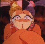 D�mon