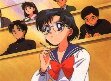 Ami