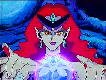 die B�sen