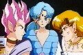 SM SuperS