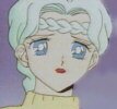 Beruche im Anime-Stil